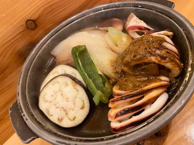 大三坂 六四+函館 開陽亭 - サブ画像2