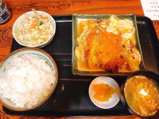 居酒屋 道 - サブ画像2