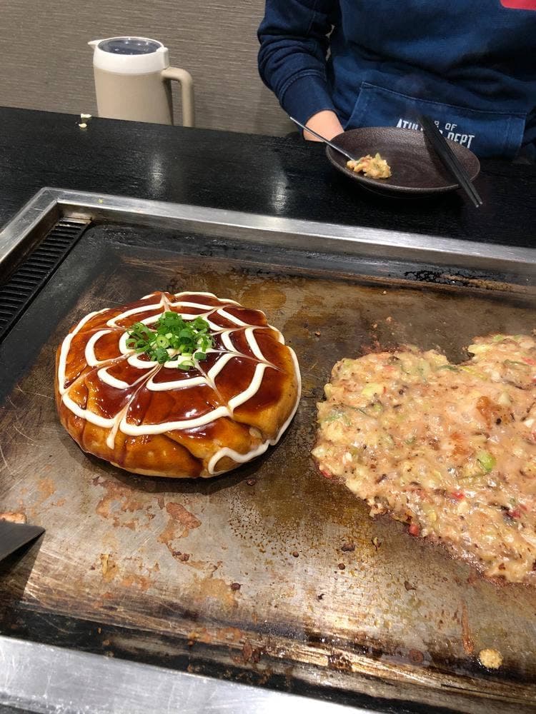 じゅあん