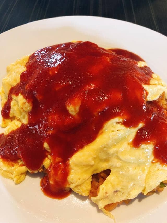 トリム - サブ画像2