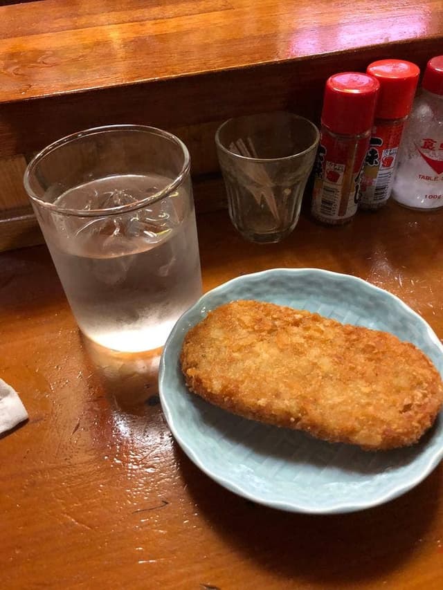オレん地 - サブ画像2