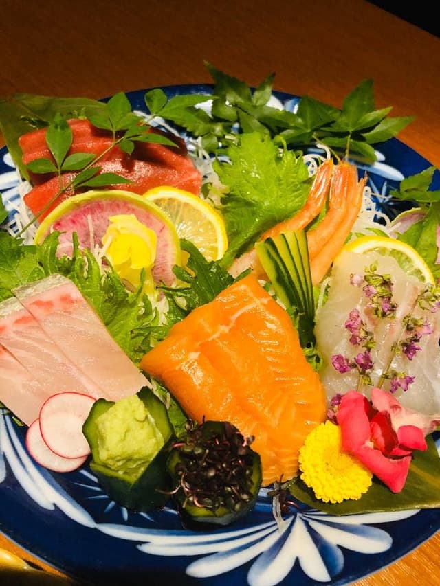 個室酒房 名古屋コーチン屋 郷 名古屋駅本店 - サブ画像1