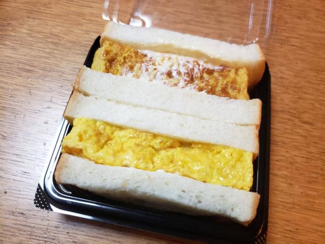 つきぢ松露 東京駅・グランスタエキナカ店 - サブ画像2