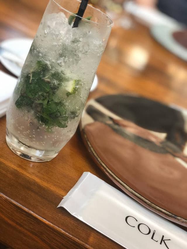 COLK - サブ画像2