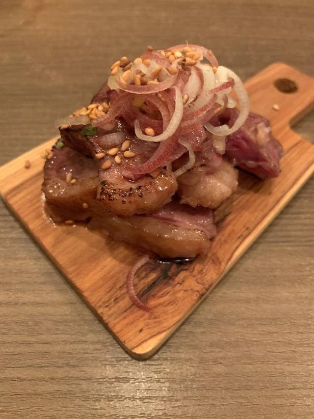 Vinon Winestand&Deli - サブ画像3