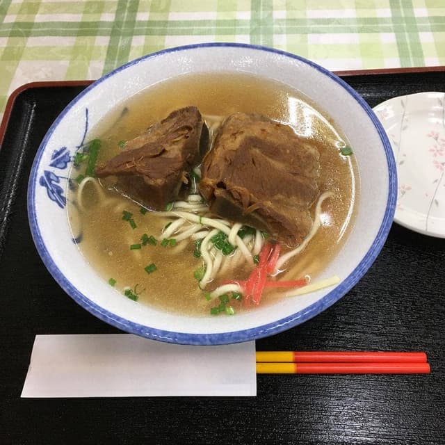 食堂 笑輪咲 JAおきなわ食菜館 とよさき菜々色畑 - サブ画像3