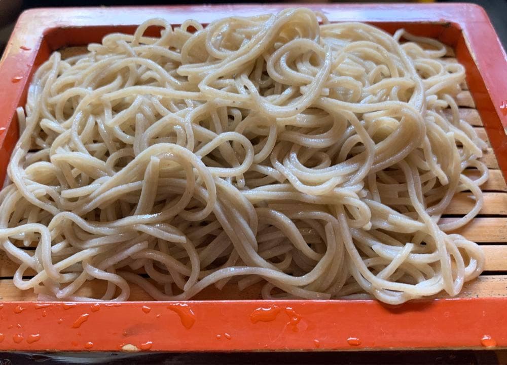 大むら本店