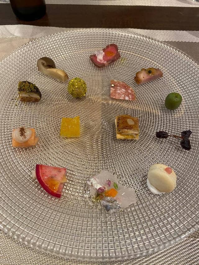 RINASCIMENTO - サブ画像3