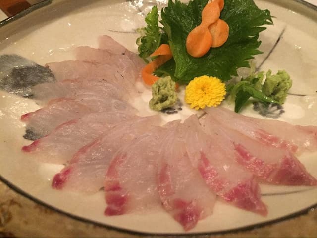 浜ふじ - サブ画像1