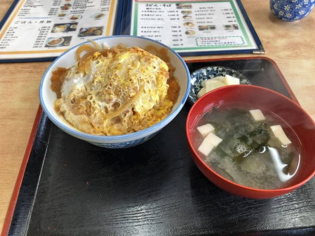 お食事処 雅 - サブ画像1