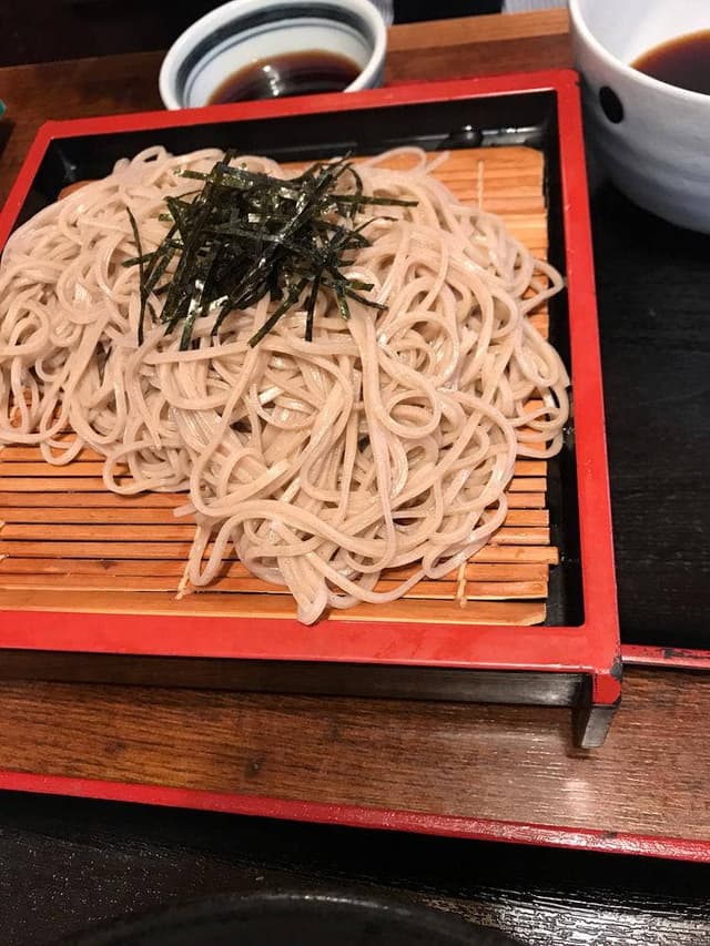 小雀弥天満橋店 - サブ画像3