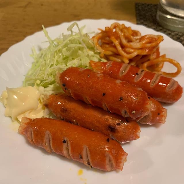 さかえや - サブ画像1
