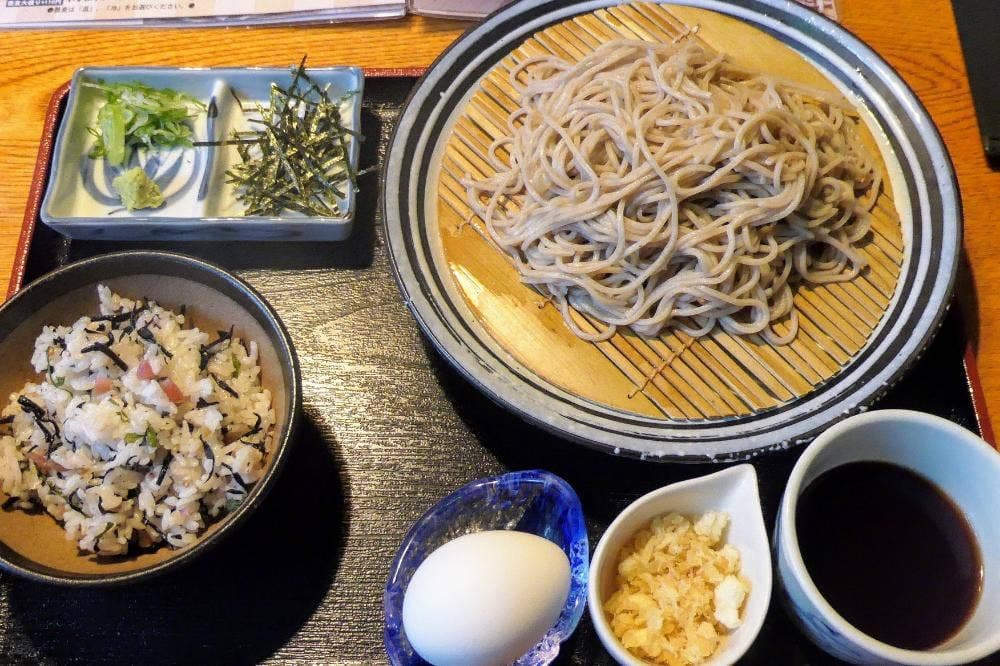 炭焼炉ばた くし路 エヌエスエスビル店