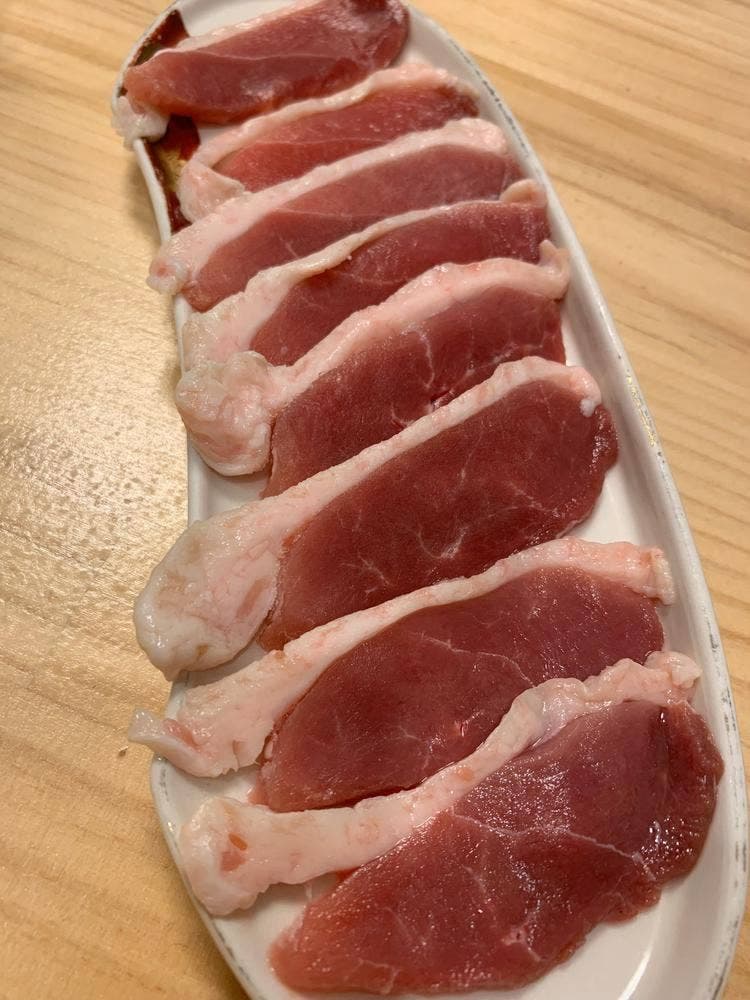 ふるさと釜めし