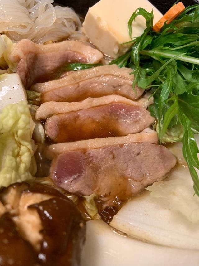 ふるさと釜めし - サブ画像1