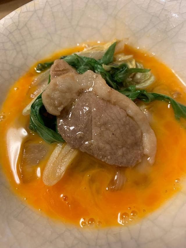 ふるさと釜めし - サブ画像2