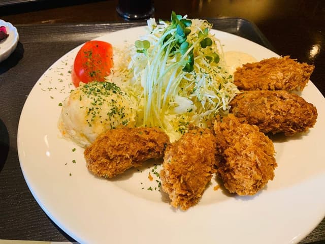 Bar MIZ - サブ画像2