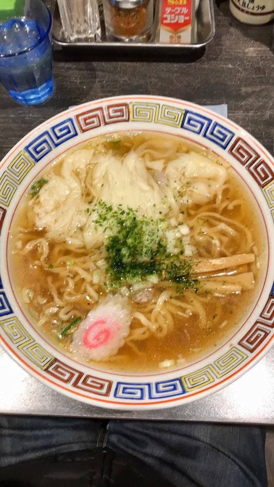 山形 飛魚 亞呉屋 山形本店 - サブ画像2