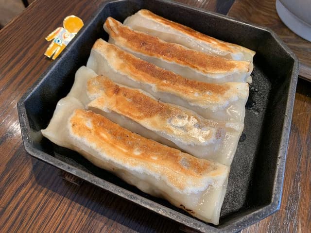 紅虎厨房 御殿場アウトレット店 - サブ画像3