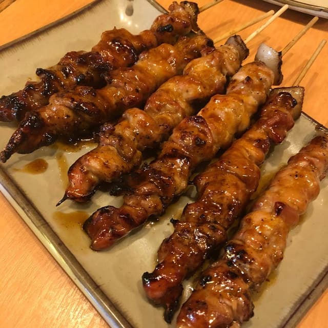 鳥居 仁川本店 - サブ画像3