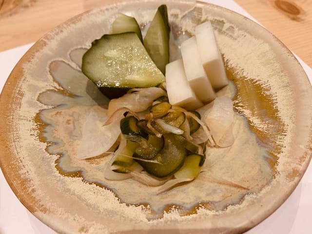 別邸 鳥せい 北浦和店 - サブ画像3