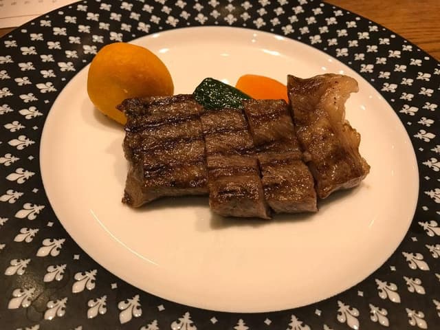 ソリスタ - サブ画像1