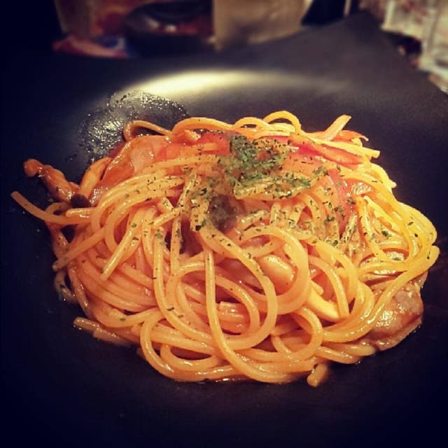 梅酒BAR@HOME DINING SOUL COMPANY - サブ画像1