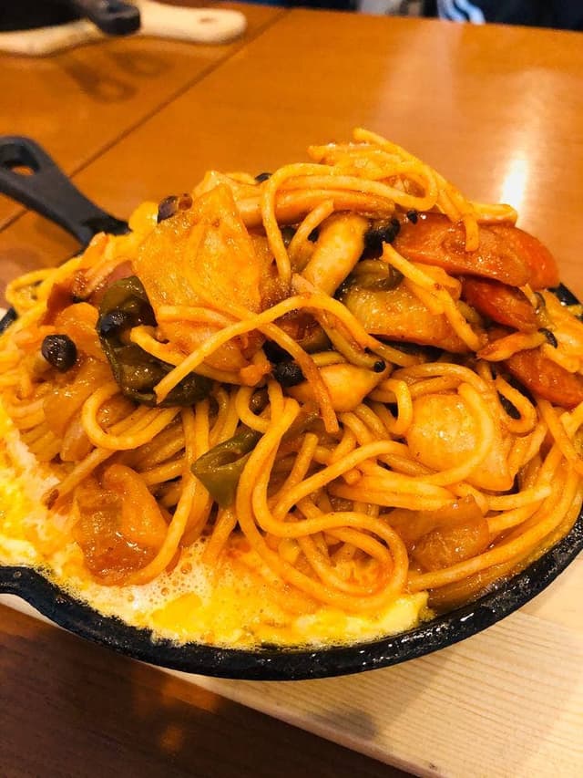 CAFE FUKUROU - サブ画像1