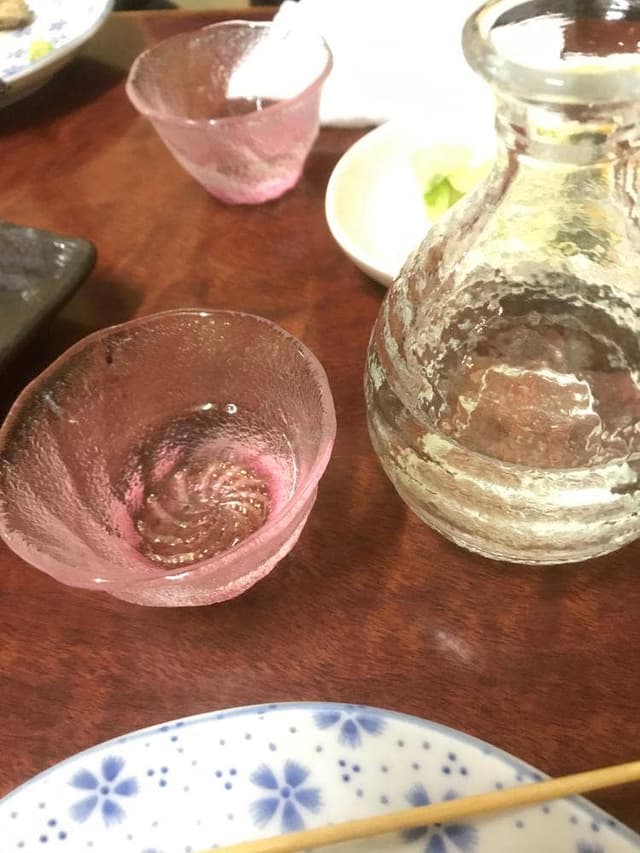 さかな処 三吉 - サブ画像2