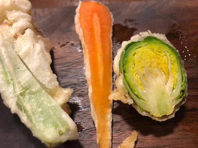 林屋本店 - サブ画像2