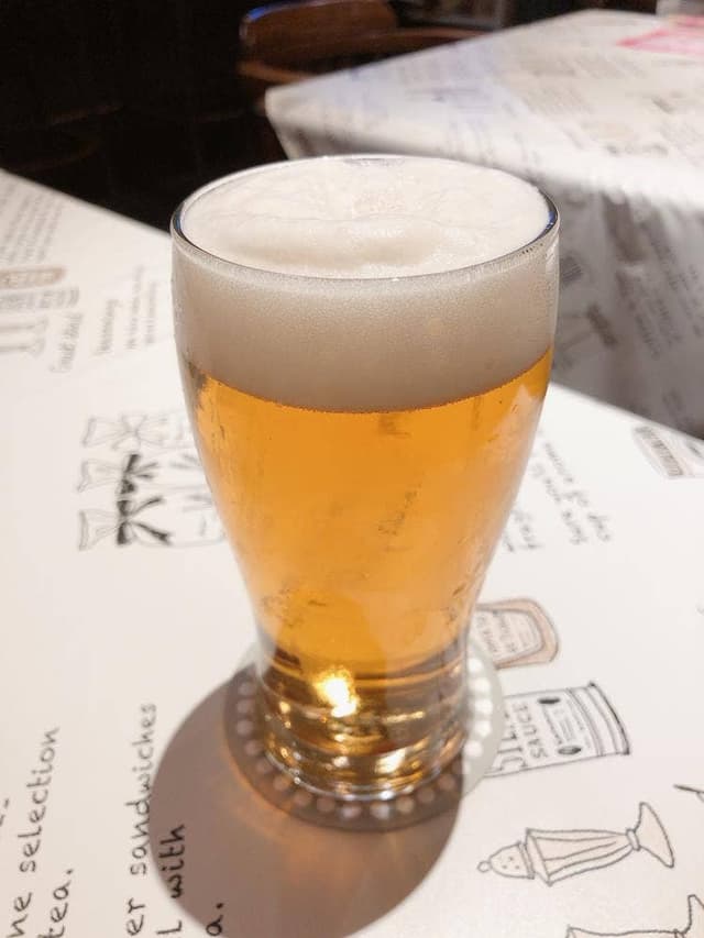 Lambic - サブ画像1