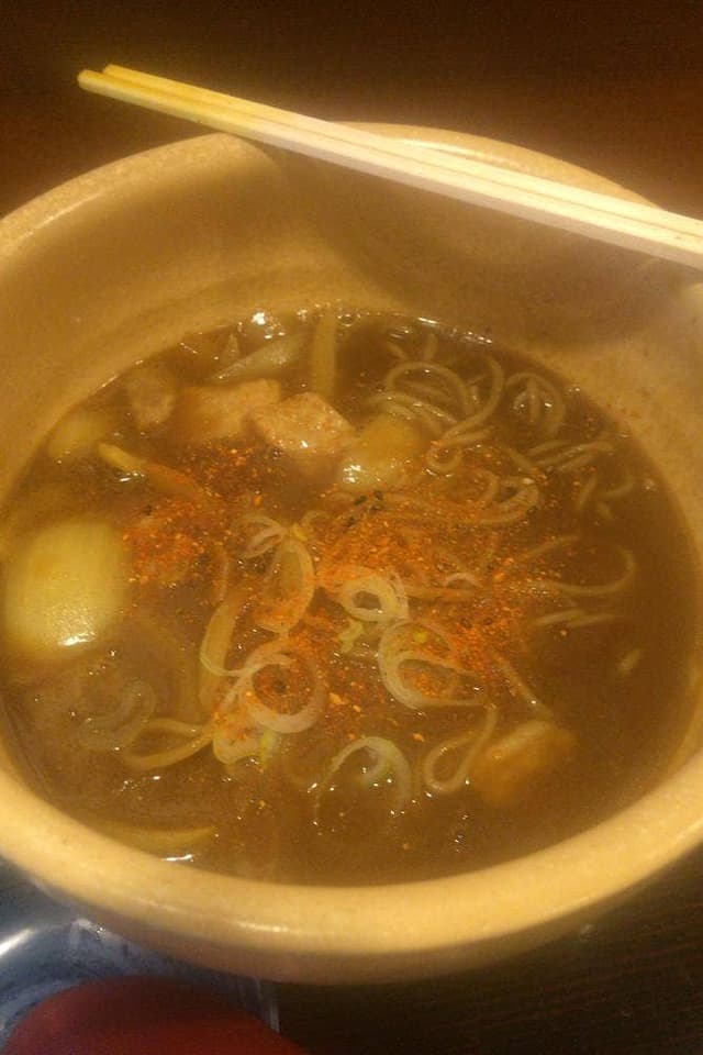 浅野屋 - サブ画像1