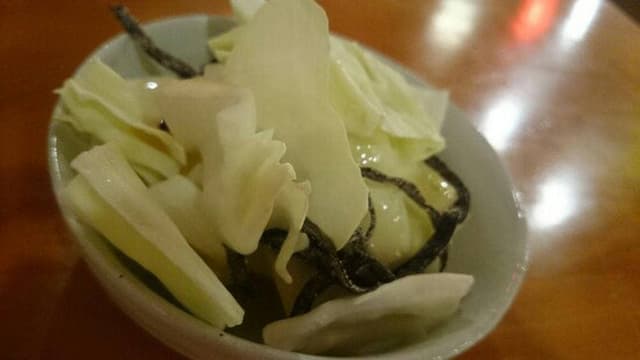 大衆屋台酒場 まじめや なんば本店 - サブ画像2