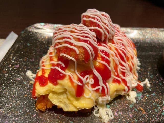 桜桃 - サブ画像2