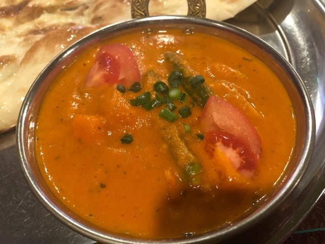 NABIN - サブ画像2