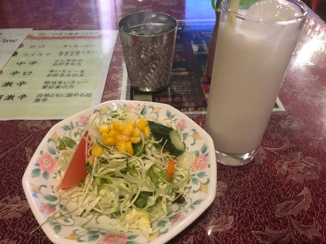 NABIN - サブ画像3