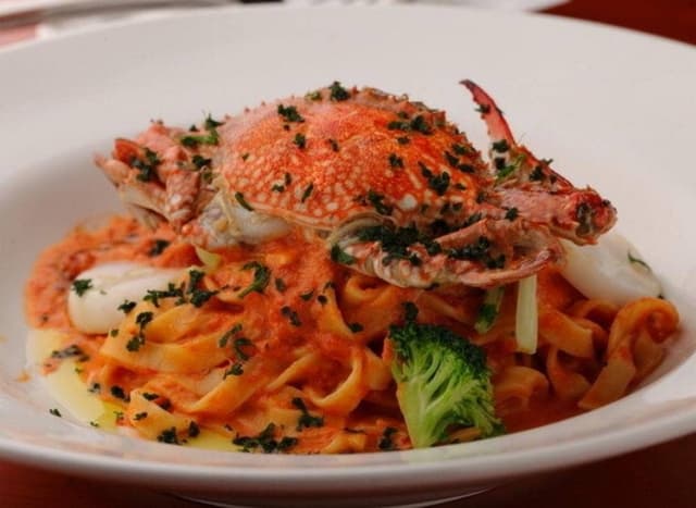 スパーゴ 草薙店 - サブ画像1