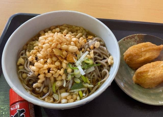 ともしびショップさくら - サブ画像1