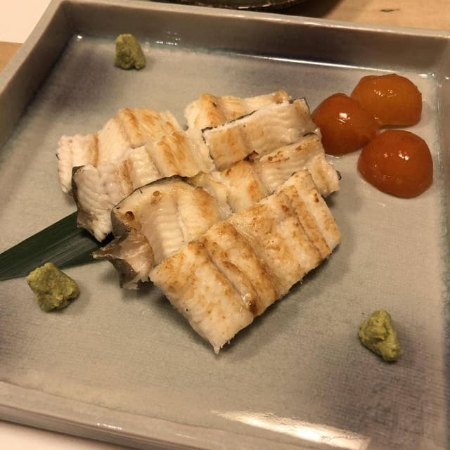 活魚料理 魚籠 - サブ画像3