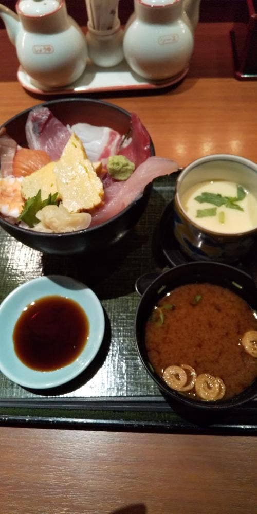 嘉文 藤が丘店 - サブ画像1