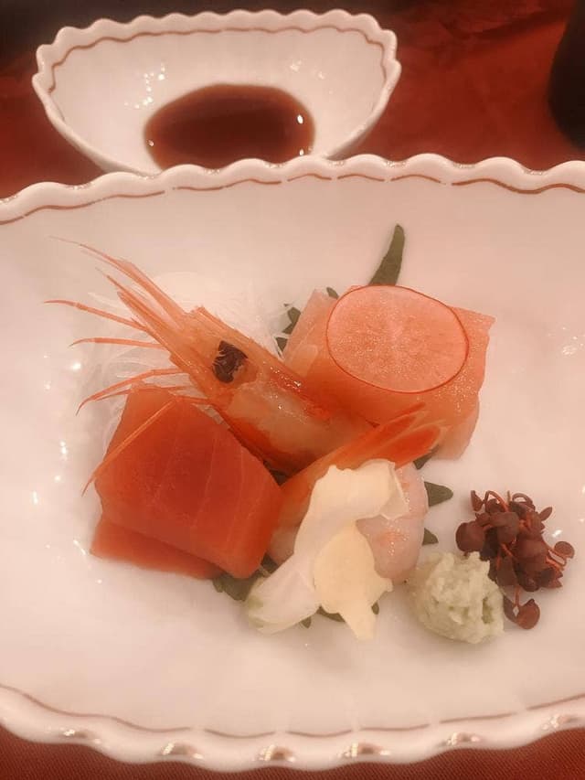 マリエールオークパイン金沢 - サブ画像1