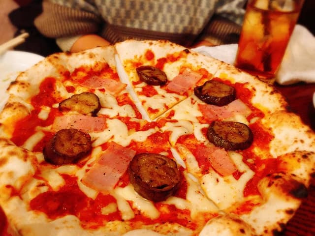 CONA 大宮店 - サブ画像2