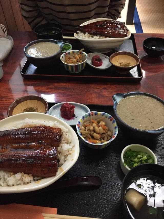 本丸 - サブ画像1