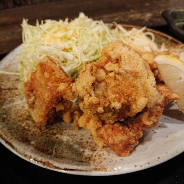 豊 - サブ画像2