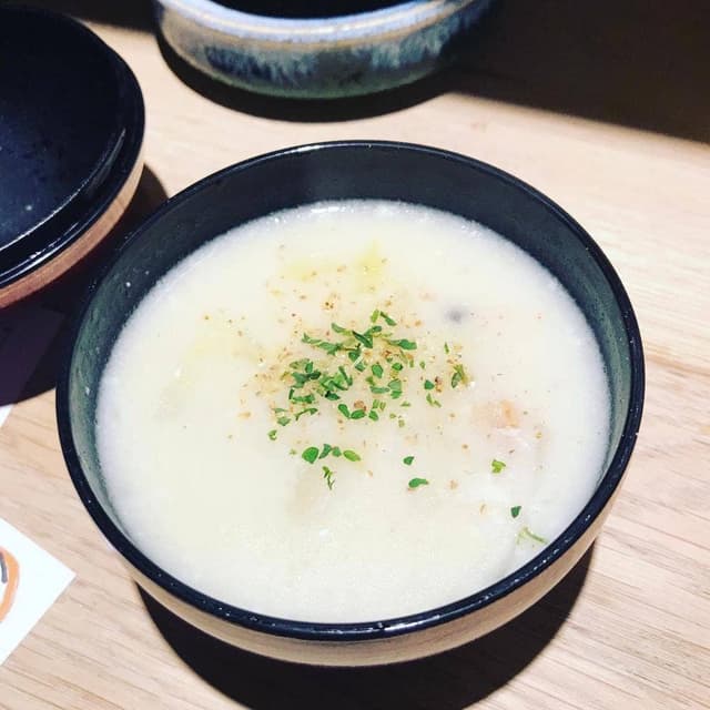ぽん酒とアテ らく - サブ画像1