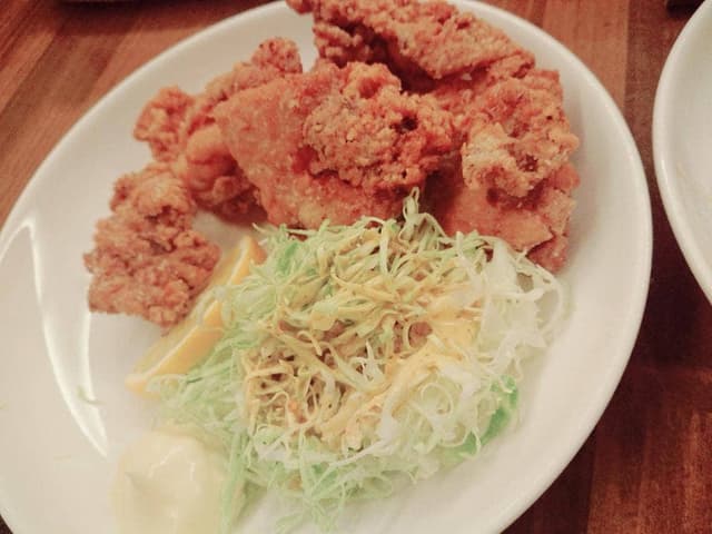 あおい屋 - サブ画像1