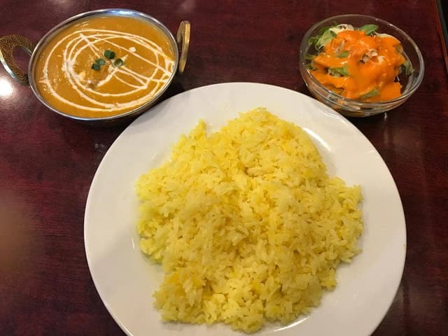 LAXMI - サブ画像1