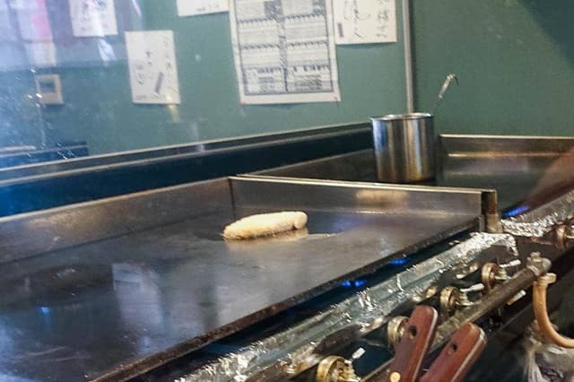 勇気楼 - サブ画像2