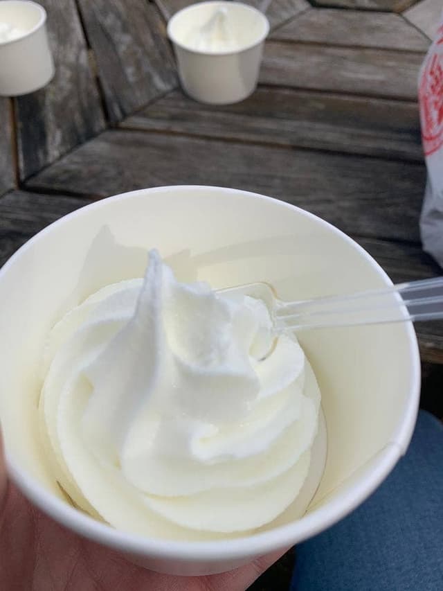 山田牧場 - サブ画像1