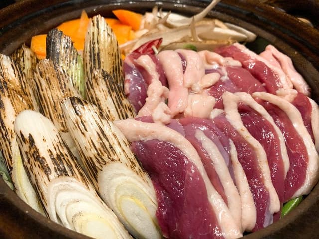 呑み処 左藤 総本店 - サブ画像1